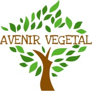 AVENIR VEGETAL